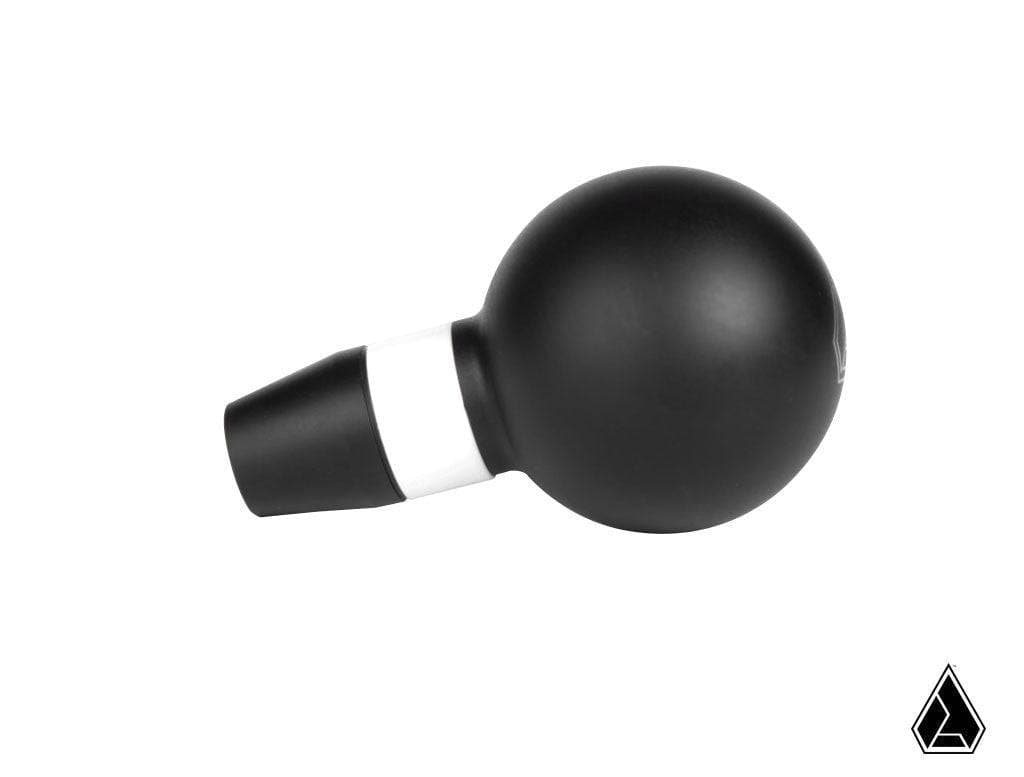 Assault Industries GT Shift Knob (Fits: Can-Am Maverick X3) - product image 3