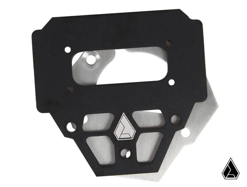 Assault Industries Switch Pro Steering Wheel Mount - product image 4