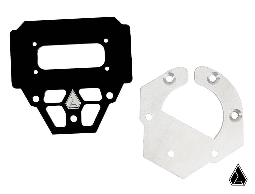 Assault Industries Switch Pro Steering Wheel Mount - product image 6