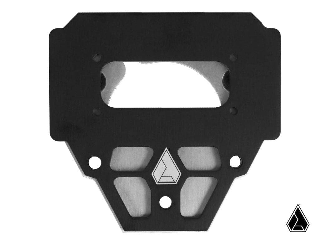 Assault Industries Switch Pro Steering Wheel Mount - product image 2