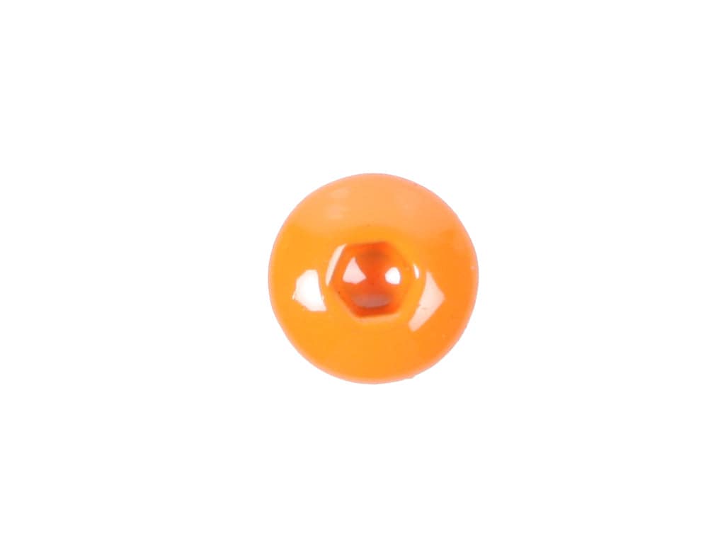 Assault Industries Color Steering Wheel Bolt Kit - product image 3