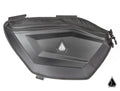 Assault Industries Polaris RUXAK Door Paks (Fits: RZR PRO R, Turbo R, PRO XP)