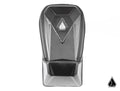 Assault Industries RUXAK Glovebox (Fits: Can-Am Maverick X3)