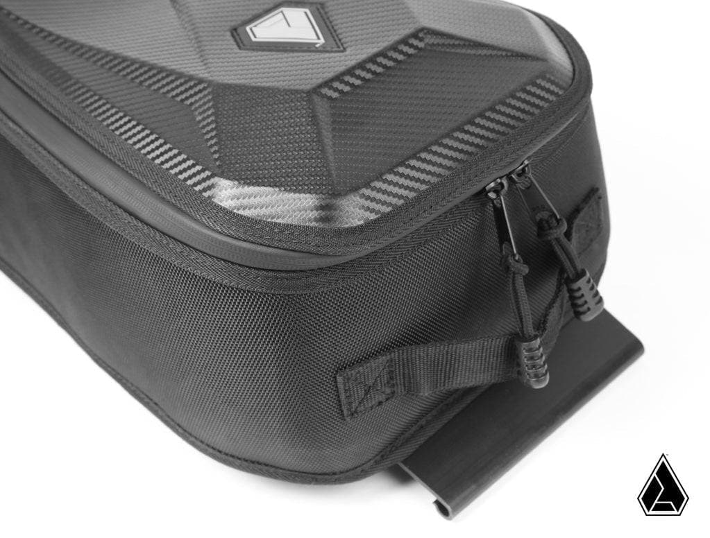 Assault Industries RUXAK Glovebox (Fits: Can-Am Maverick X3) - product image 2