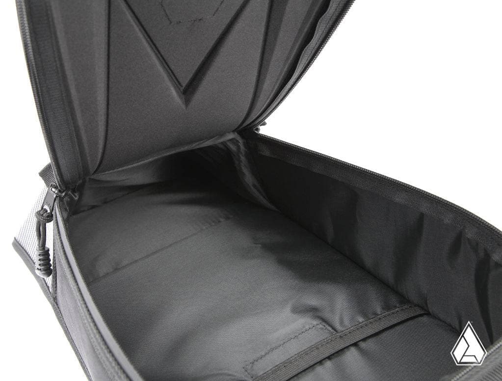 Assault Industries RUXAK Glovebox (Fits: Can-Am Maverick X3) - product image 4