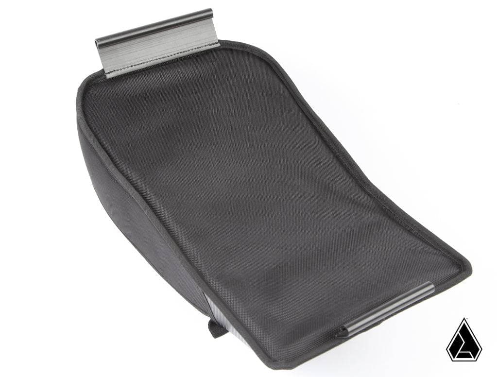 Assault Industries RUXAK Glovebox (Fits: Can-Am Maverick X3) - product image 5