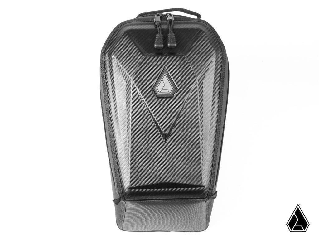 Assault Industries RUXAK Glovebox (Fits: Polaris RZR Pro XP)