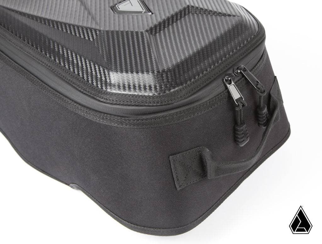 Assault Industries RUXAK Glovebox (Fits: Polaris RZR Pro XP) - product image 2