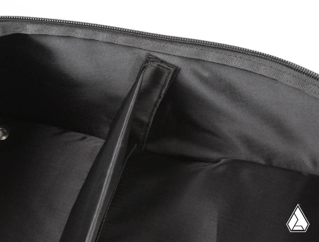 Assault Industries RUXAK Glovebox (Fits: Polaris RZR Pro XP) - product image 3