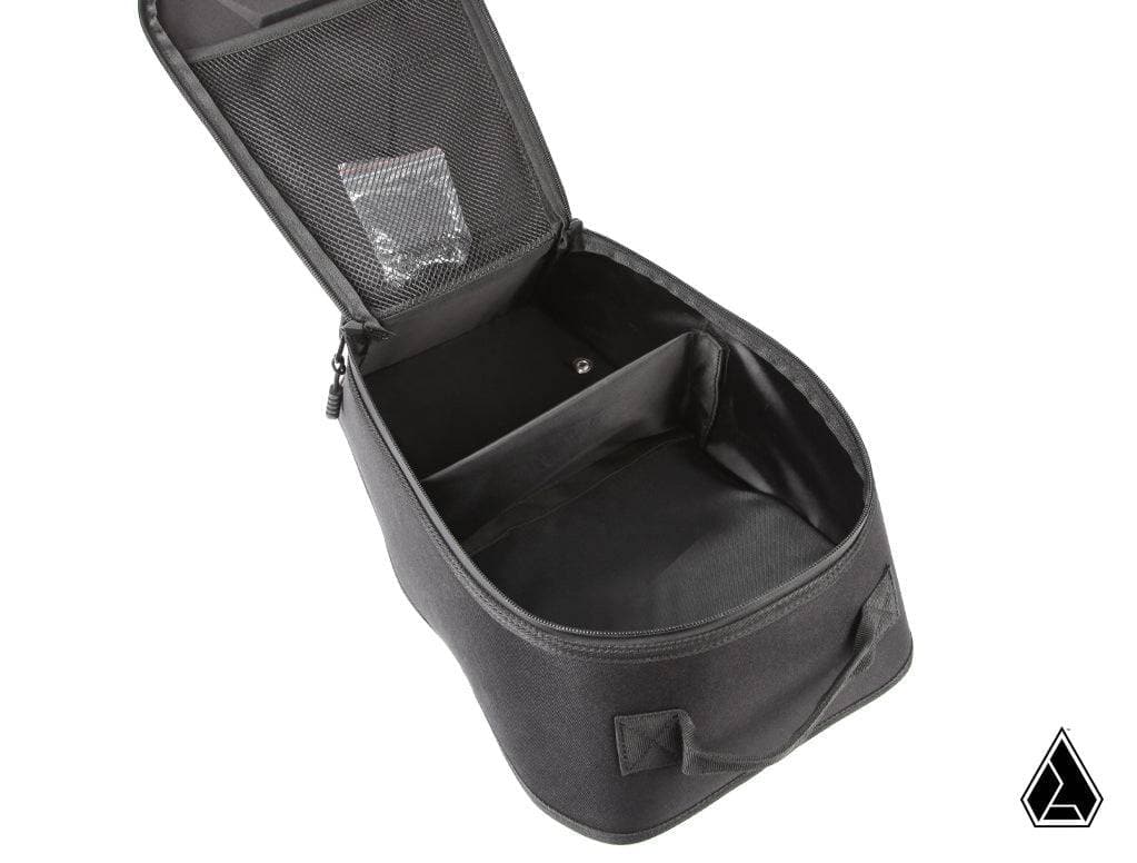 Assault Industries RUXAK Glovebox (Fits: Polaris RZR Pro XP) - product image 4
