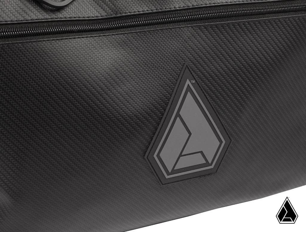 Assault Industries RUXAK Rugged Offroad Cooler Bag - product image 2
