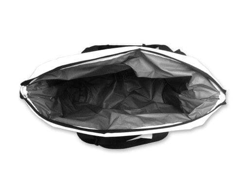 Assault Industries RUXAK Rugged Offroad Cooler Bag - product image 5