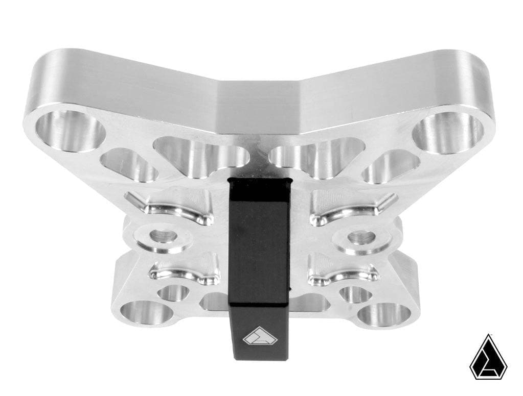 Assault Industries Billet Radius Rod Chassis Brace (Fits: CanAm Maverick X3) - product image 3