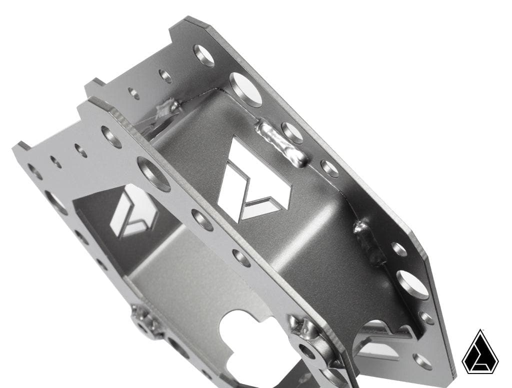 Assault Industries F-22 Front Structural Reinforcement Kit (Fits: Maverick X3 XDS/XRS/XRC) - product image 4