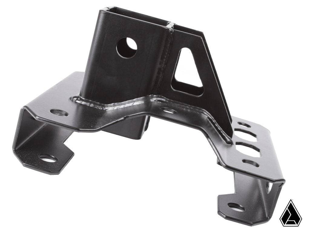 Assault Industries Heavy Duty Rear Chassis Brace with Tow Hitch (Fits: CanAm Maverick X3) - product image 6
