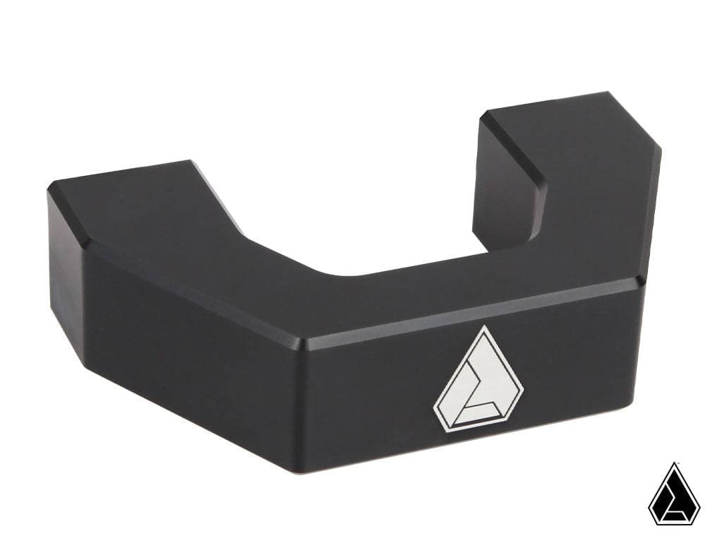 Assault Industries Stinger Billet Radius Rod Reinforcement Plate (Fits: Pro XP) - product image 6