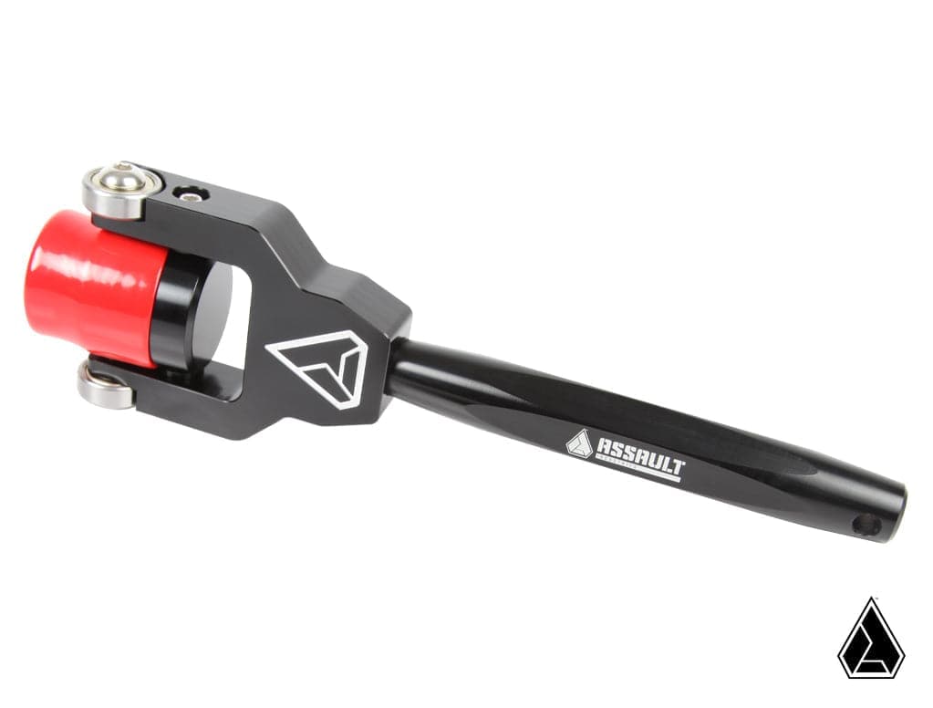 Assault Industries F-22 Belt Replacement Tool for Can Am Maverick X3 (All) - product image 2