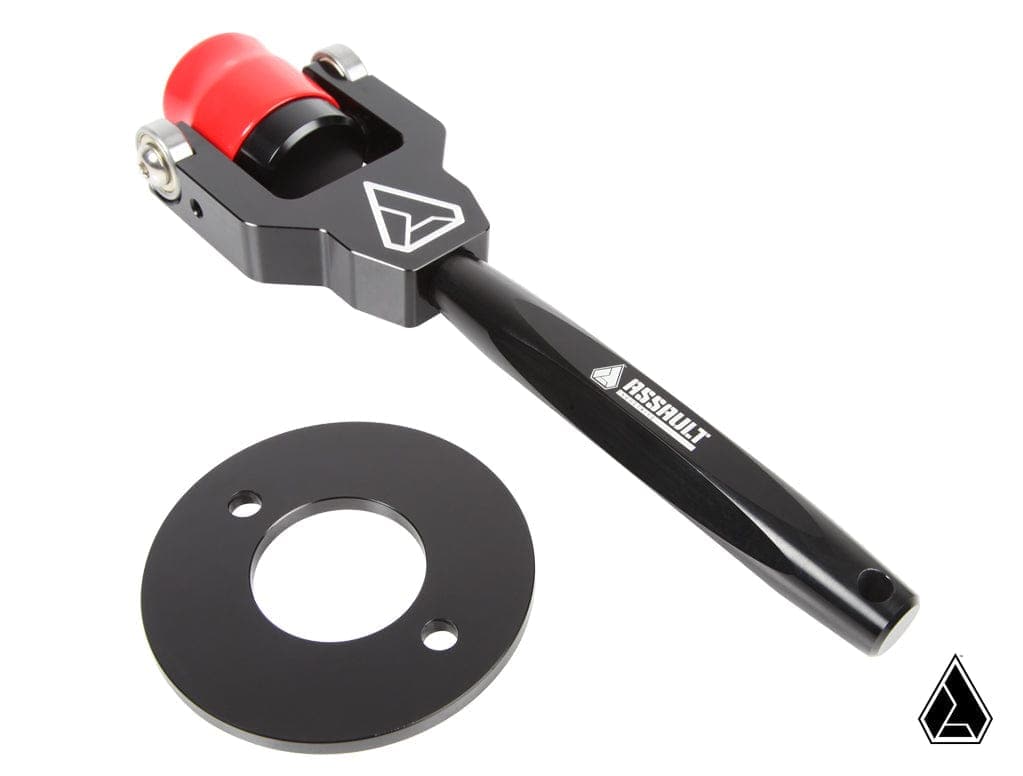 Assault Industries F-22 Belt Replacement Tool for Can Am Maverick X3 (All) - product image 5