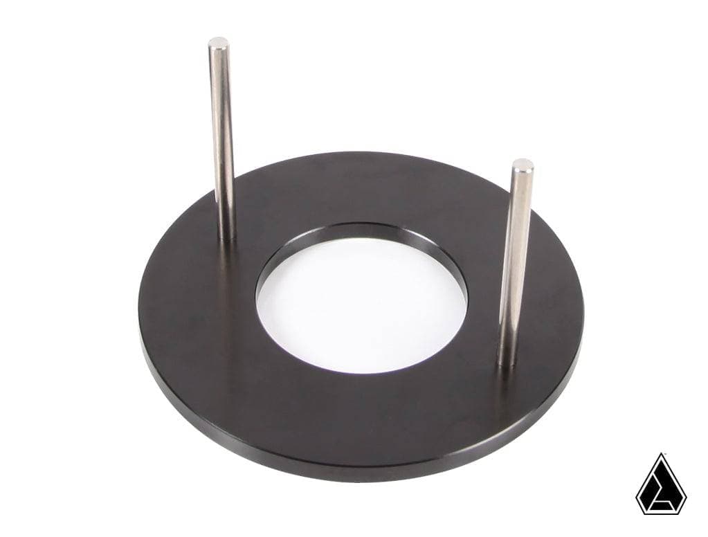 Assault Industries RZR Secondary Belt Replacement Tool (Fits: Select Polaris RZR Turbo) - product image 2