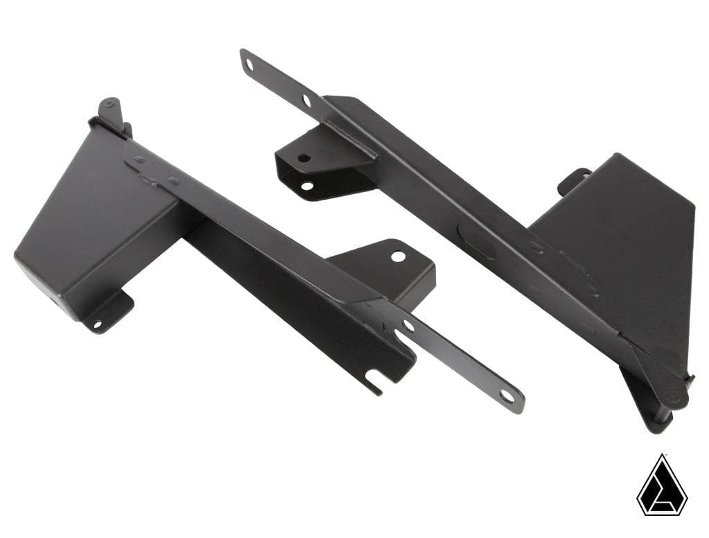 Assault Industries Adventure Rack X // ARX (Fits: Can Am Maverick X3) - product image 2