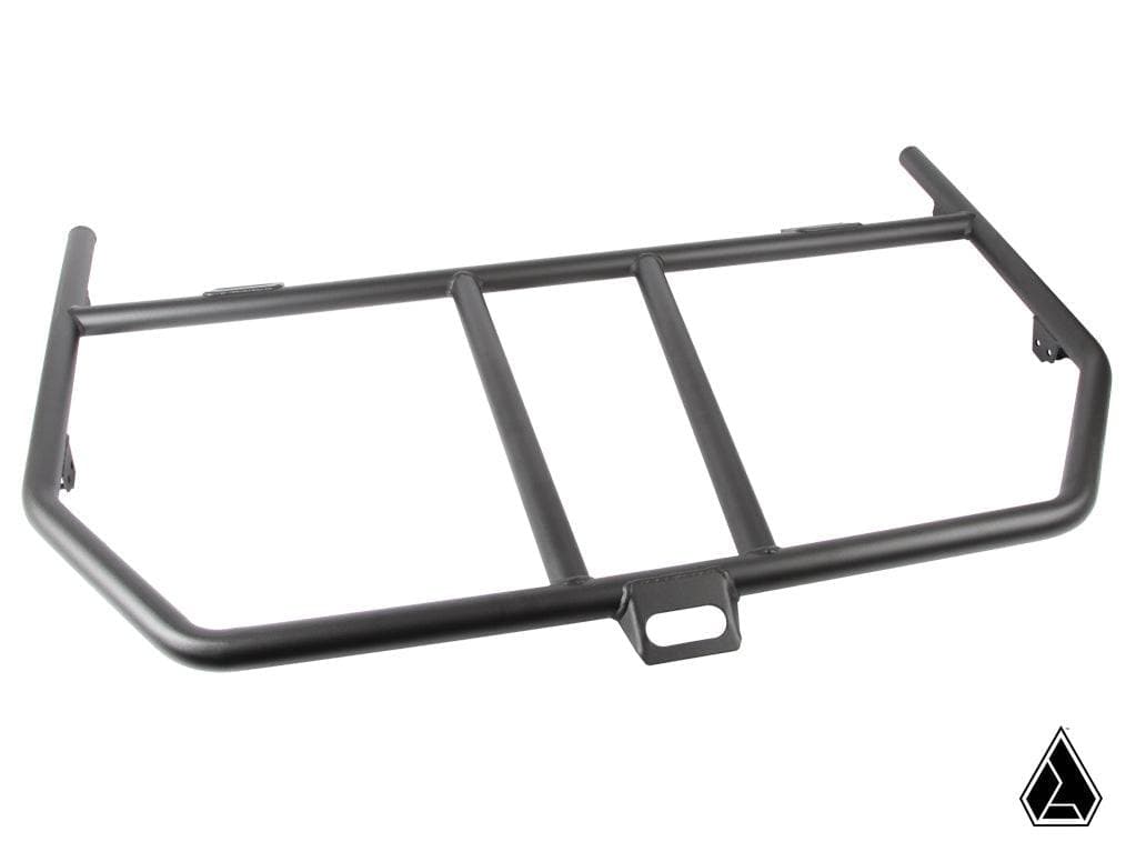 Assault Industries Adventure Rack X // ARX (Fits: Can Am Maverick X3) - product image 5