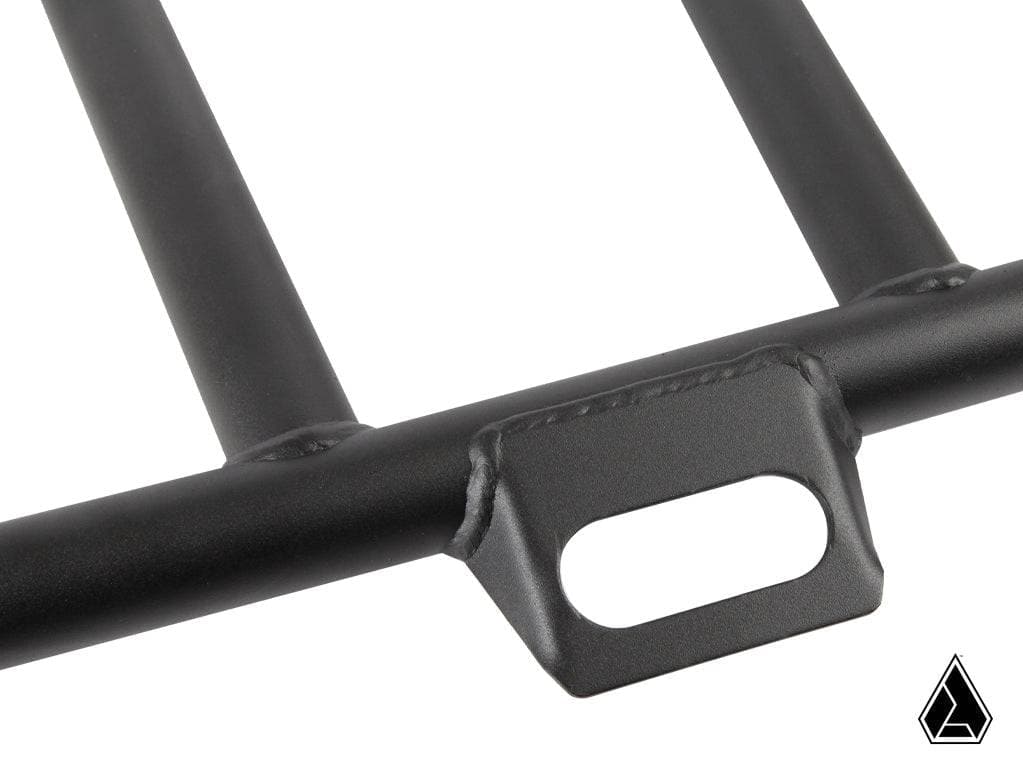 Assault Industries Adventure Rack X // ARX (Fits: Can Am Maverick X3) - product image 6