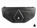 Assault Industries RUXAK Deck Pak for Recon Rack (Fits: Can-Am Maverick X3)