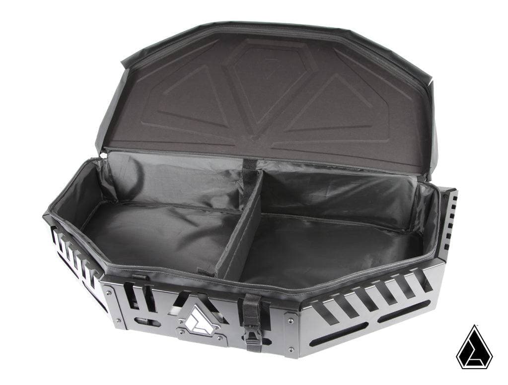 Assault Industries RUXAK Deck Pak for Recon Rack (Fits: Can-Am Maverick X3) - product image 6