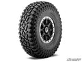 SuperATV Incursion A/T All-Terrain UTV/ATV Tires for RZR Pro R and RZR Pro R 4 and RZR Pro S and RZR Pro S 4 and RZR Pro XP and RZR Pro XP 4 and RZR RS1 and RZR S 1000 and RZR S 800 and RZR S 900 and RZR S4 1000 and RZR Trail 900 and RZR Trail S 900 and RZR Trail S 1000 and RZR Turbo R and RZR Turbo R 4 and RZR XP and RZR XP 4 and RZR XP 1000 and RZR XP 4 1000 and RZR XP 4 900 and RZR XP Turbo and RZR XP 4 Turbo and RZR XP Turbo S and RZR XP 4 Turbo S and RZR XP S and RZR XP 900 and RZR 4 800 and RZR 4 900 