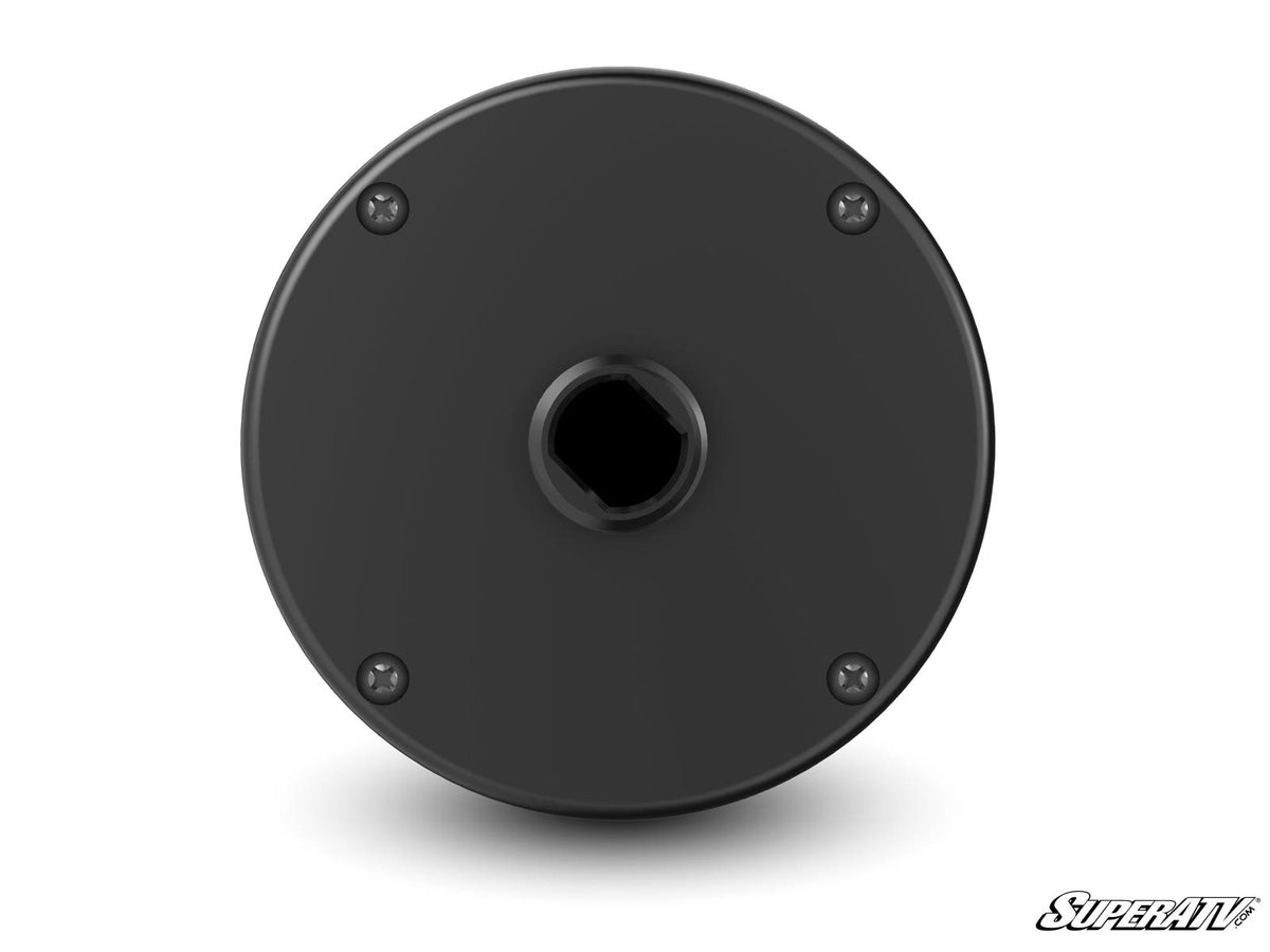 MTX AWBTC Universal Bluetooth Receiver and Remote Control for RZR Pro R and RZR Pro R 4 and RZR Pro S and RZR Pro S 4 and RZR Pro XP and RZR Pro XP 4 and RZR RS1 and RZR S 1000 and RZR S 800 and RZR S 900 and RZR S4 1000 and RZR Trail 900 and RZR Trail S 900 and RZR Trail S 1000 and RZR Turbo R and RZR Turbo R 4 and RZR XP and RZR XP 4 and RZR XP 1000 and RZR XP 4 1000 and RZR XP 4 900 and RZR XP Turbo and RZR XP 4 Turbo and RZR XP Turbo S and RZR XP 4 Turbo S and RZR XP S and RZR XP 900 and RZR 4 800 and R