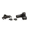 RPM UTV spare axle carrier cage-mount kit