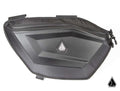 Assault Industries Polaris RZR Pro R RUXAK Door Paks for RZR Pro R and RZR Pro R 4