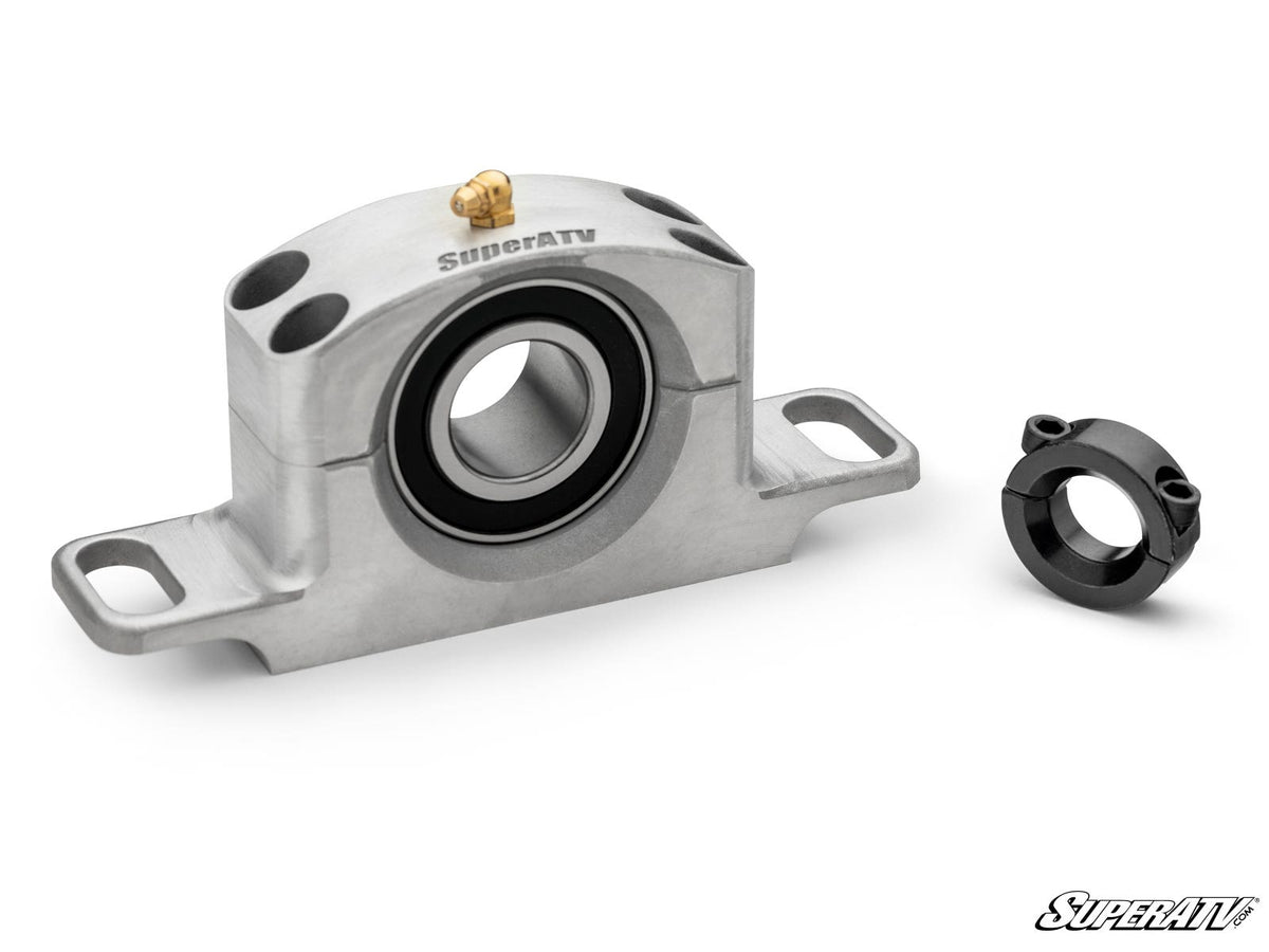 Polaris RZR S 1000 Carrier Bearing for RZR S 1000 and RZR S4 1000