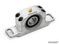 Polaris RZR XP 1000 Carrier Bearing for RZR XP 1000 and RZR XP 4 1000