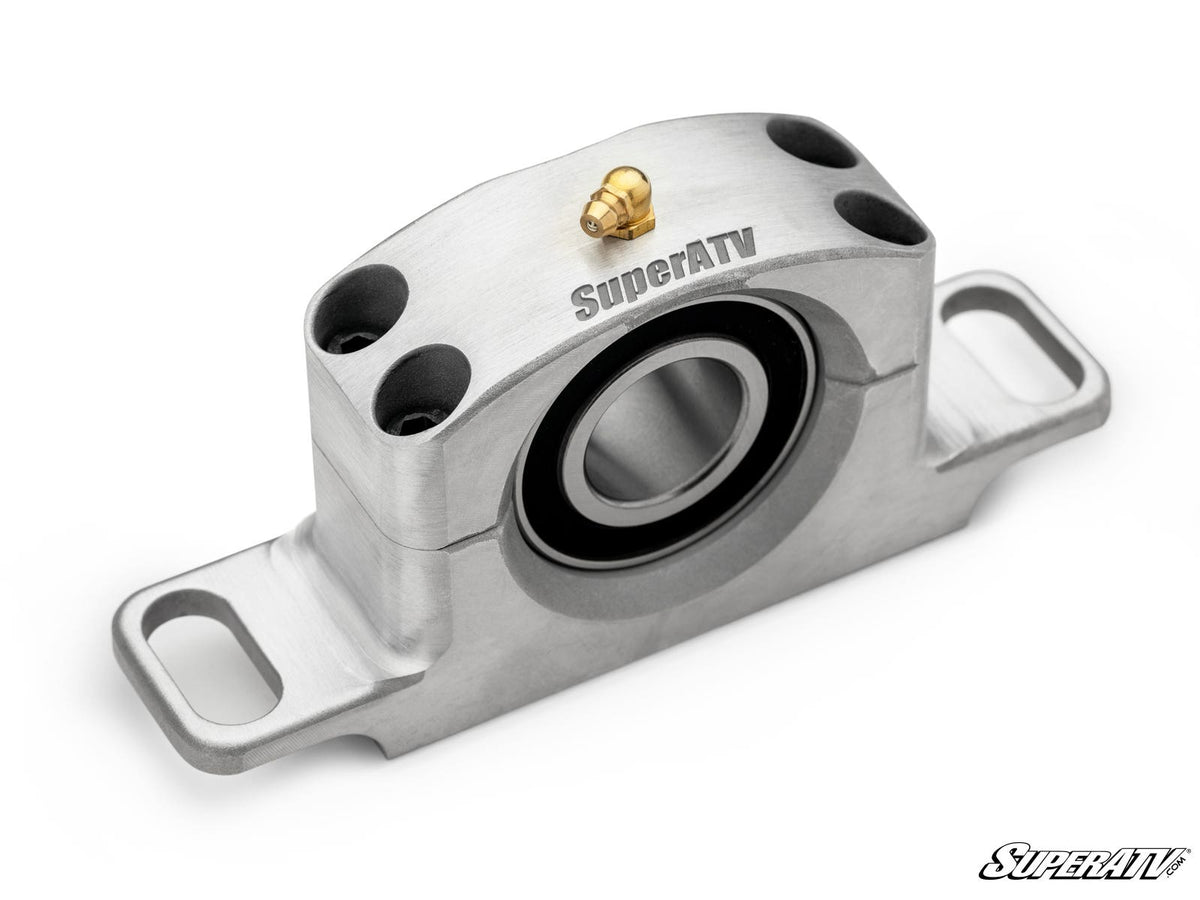 Polaris RZR S 1000 Carrier Bearing for RZR S 1000 and RZR S4 1000
