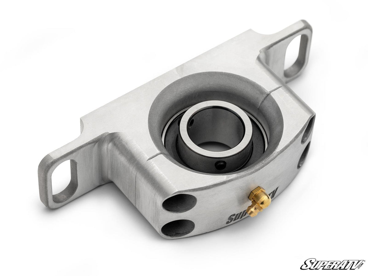 Polaris RZR 900 Carrier Bearing for RZR S 900 and RZR XP 4 900 and RZR XP 900 and RZR 4 900 and RZR 900