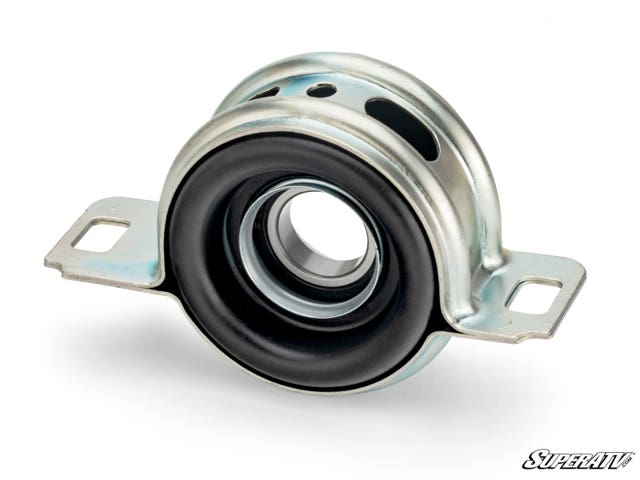 Up & Running Polaris RZR Carrier Bearing for RZR S 1000 and RZR S 900 and RZR XP 1000 and RZR XP 4 1000 and RZR XP 4 900 and RZR XP Turbo and RZR XP 4 Turbo and RZR XP 900 and RZR 4 900 and RZR 900