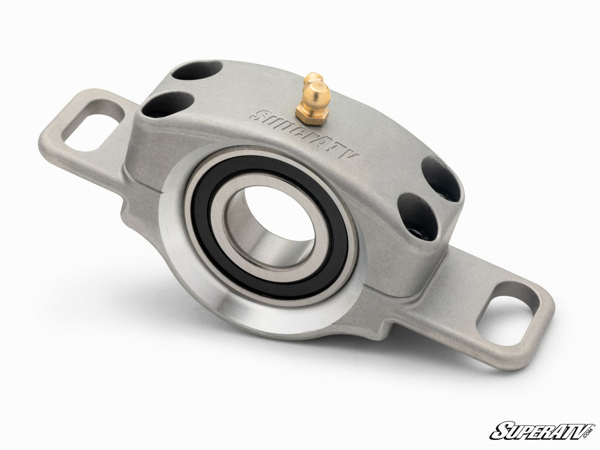 Polaris RZR XP 1000 Carrier Bearing for RZR XP 1000 and RZR XP 4 1000