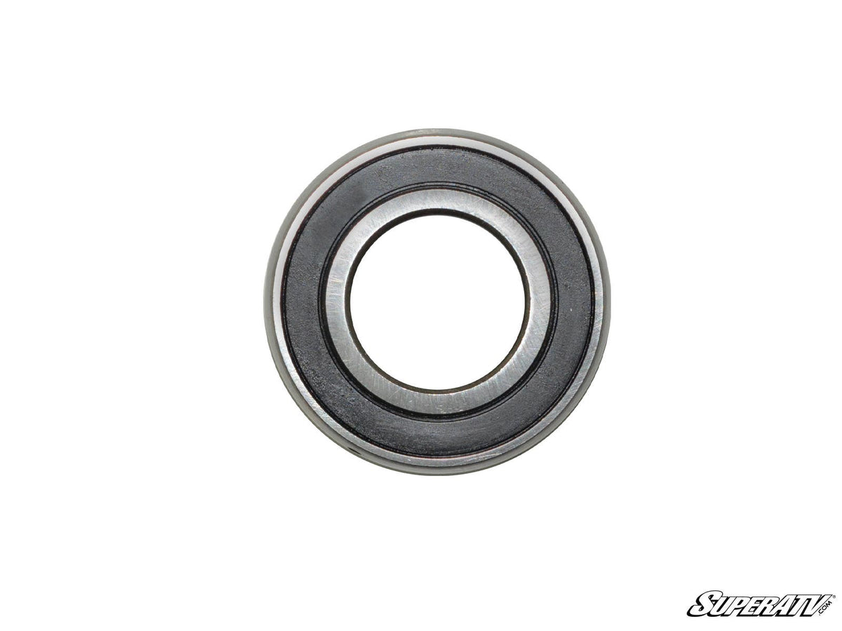 SuperATV Carrier Bearing Rebuild Kit for RZR Pro XP and RZR Pro XP 4 and RZR S 1000 and RZR S 800 and RZR S 900 and RZR S4 1000 and RZR Trail 900 and RZR Trail S 900 and RZR Trail S 1000 and RZR Turbo R and RZR Turbo R 4 and RZR XP 1000 and RZR XP 4 1000 and RZR XP 4 900 and RZR XP Turbo and RZR XP 4 Turbo and RZR XP Turbo S and RZR XP 4 Turbo S and RZR XP 900 and RZR 4 900 and RZR 570 and RZR 900 and RZR 170-200 and Maverick X3 and Commander