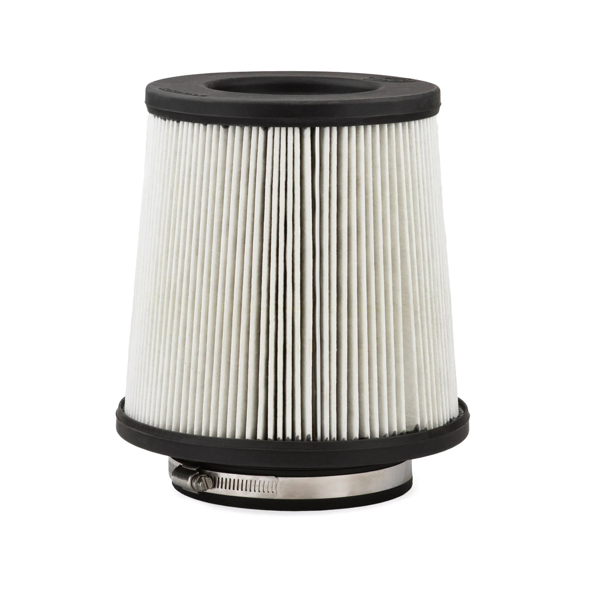 RPM Can-Am Maverick R Carbon Fiber High Flow Intake System — view 7