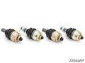 Can-Am Maverick X3 Keller Ball Joints for Maverick X3