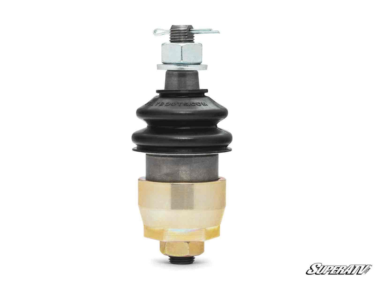 Can-Am Commander Keller Ball Joints for Commander