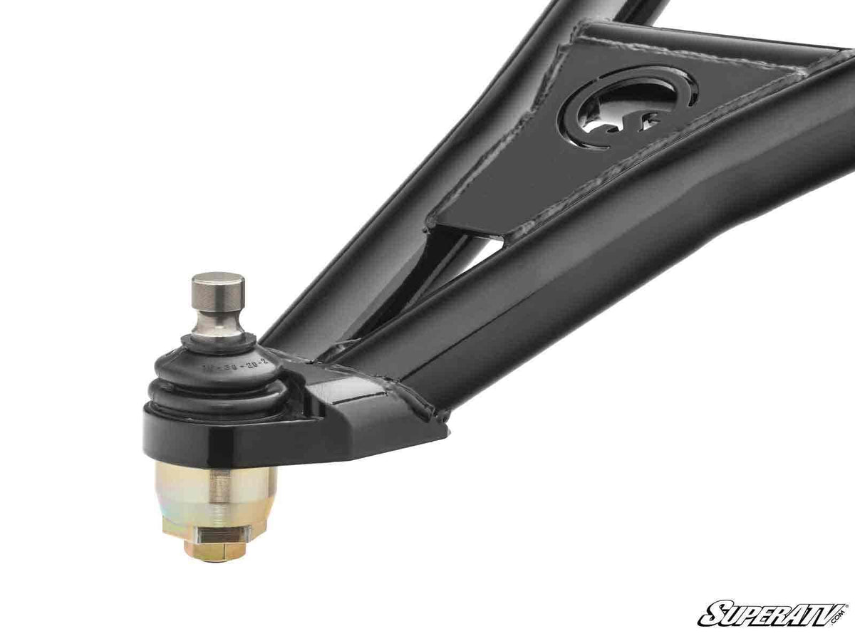 Polaris RZR Trail 900 Keller Ball Joints for RZR Trail 900