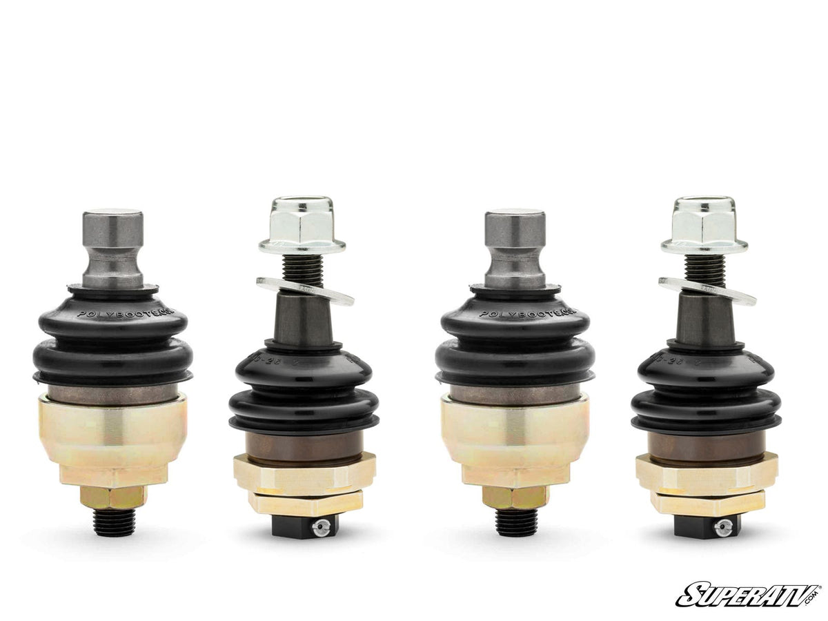 Polaris RZR Pro R Keller Ball Joint for RZR Pro R and RZR Pro R 4