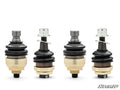 Polaris RZR Turbo R Keller Ball Joint for RZR Turbo R and RZR Turbo R 4