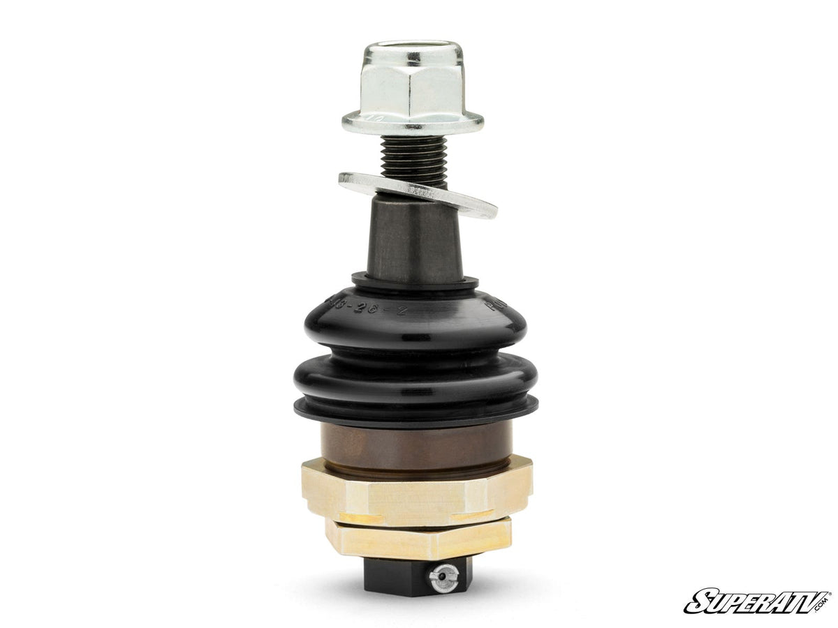 Polaris RZR Pro R Keller Ball Joint for RZR Pro R and RZR Pro R 4