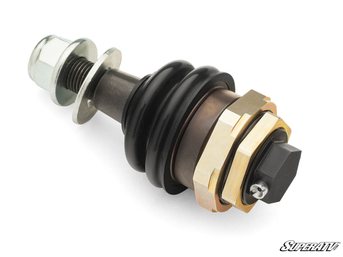 Polaris RZR Turbo R Keller Ball Joint for RZR Turbo R and RZR Turbo R 4