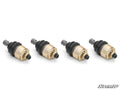 Polaris RZR RS1 Keller Ball Joints for RZR RS1