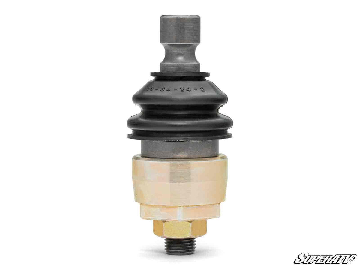 Polaris RZR RS1 Keller Ball Joints for RZR RS1