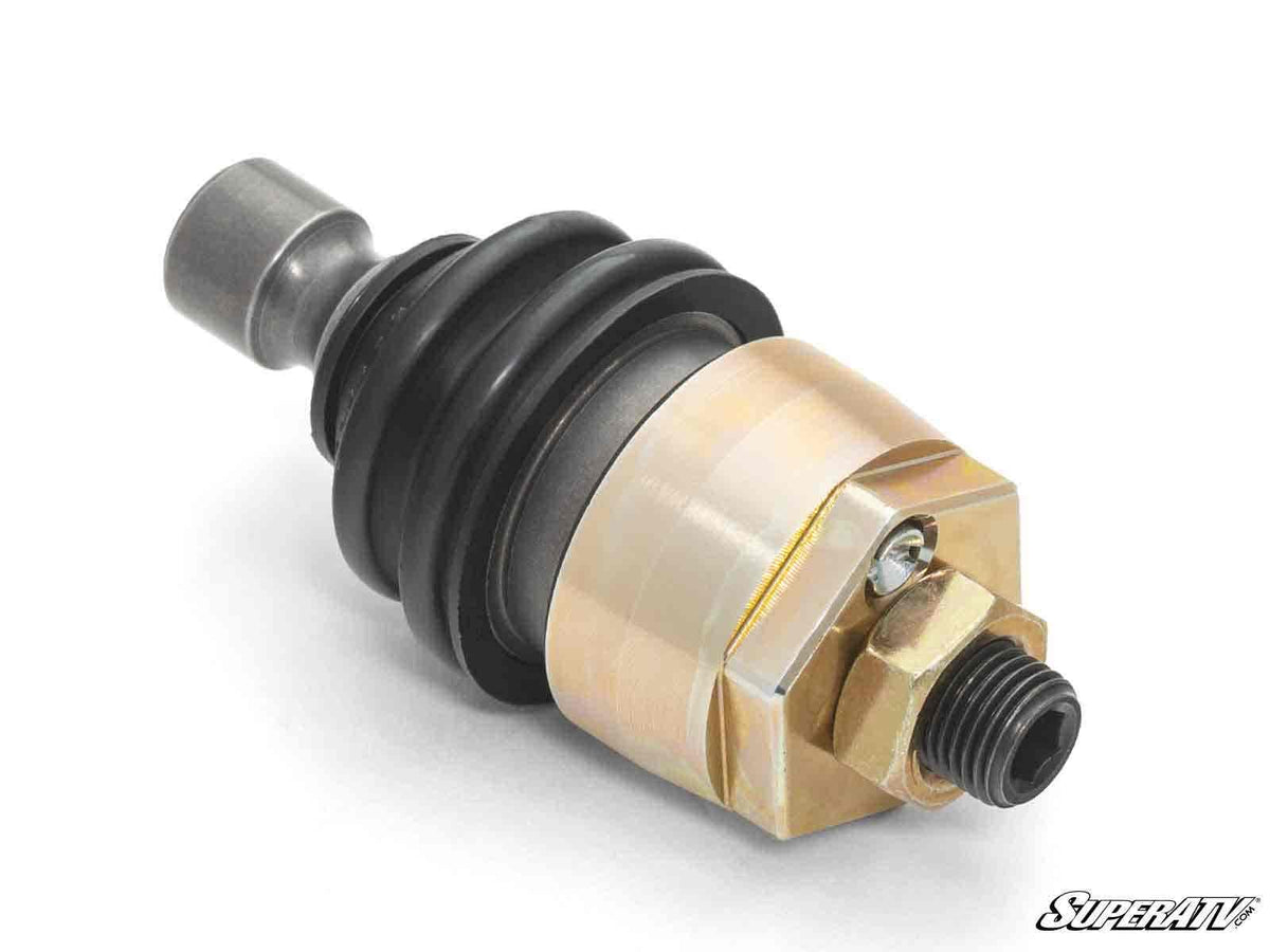 Polaris RZR RS1 Keller Ball Joints for RZR RS1